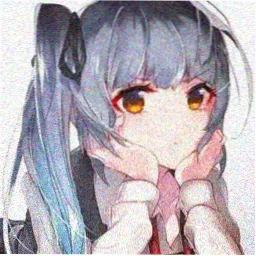 领航员角色演员头像