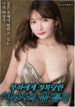 加勒比女海盗：血帆 电影海报