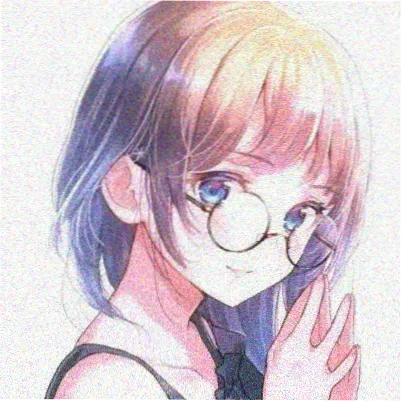 船医角色演员头像